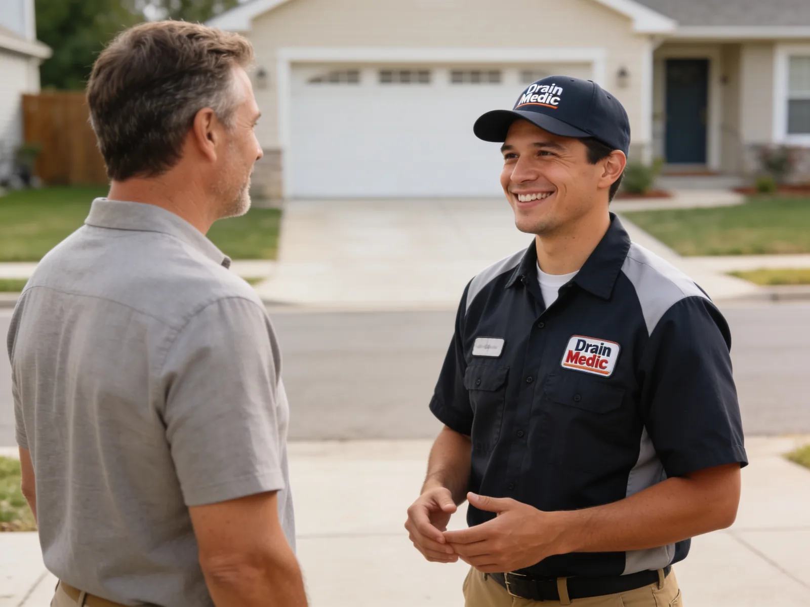 Garbage Disposal Repair Pineville, LA FAQs
